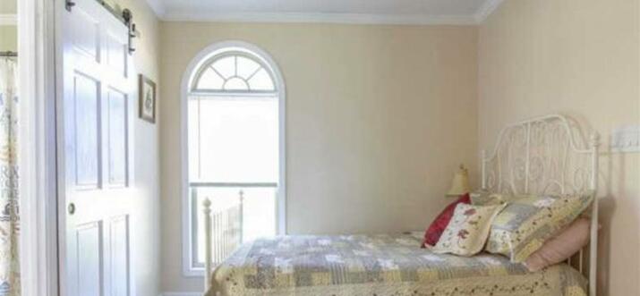lake hartwell pet friendly rentals