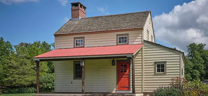 10 Best Farm Stays In New Jersey, USA
