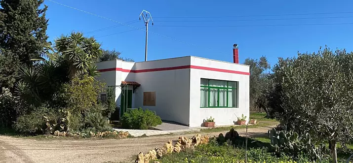 10 Best Farm Stays In Apulia, Italy - Updated 2025