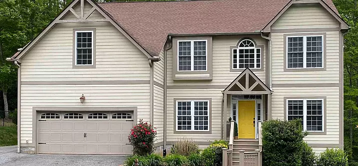 10 Best Mansion Rentals In North Carolina, USA