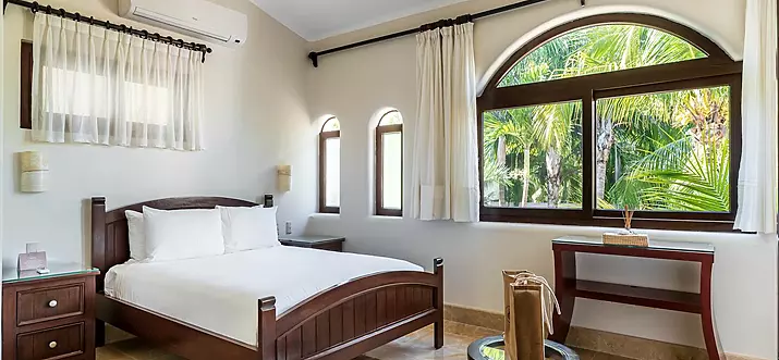 10 Best Mansion Rentals In Mexico
