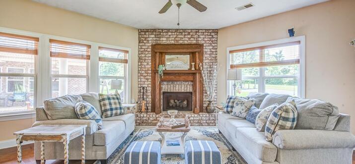 mansion rentals in memphis tn