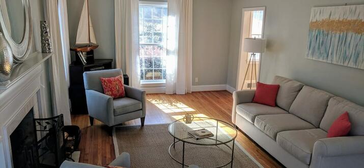 mansion rentals in columbia sc