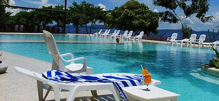 3 Best Beach Resorts In Surigao City, Philippines