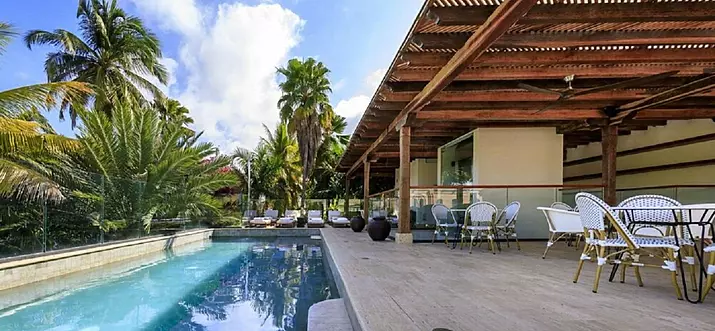 8 Best Resort Towns In Colombia