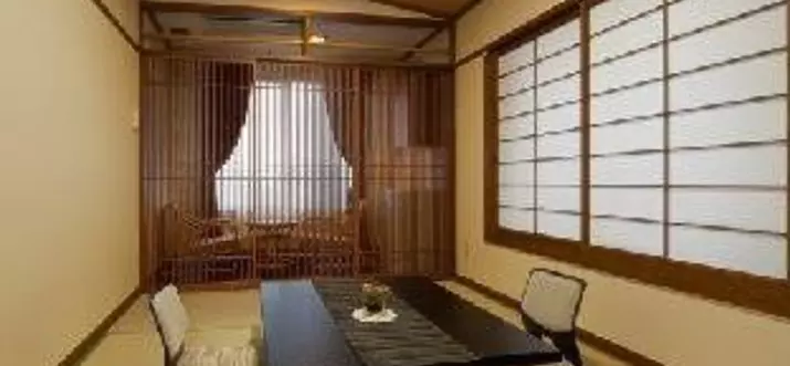 日本 10 大最佳親子飯店推薦