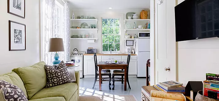 10 Handpicked Airbnbs With Pool In And Near Metairie, Louisiana