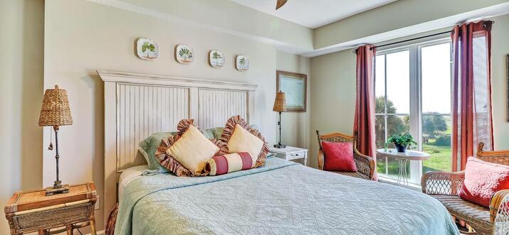 airbnb fernandina beach with pool