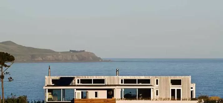 10 Handpicked Hotels With Free Parking In Wellington, New Zealand