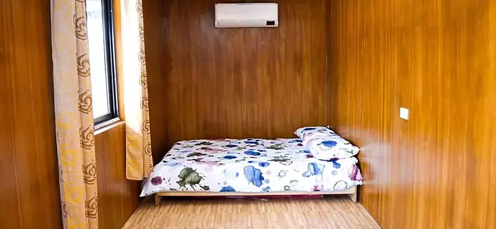 Top 10 Tiny Houses For Rent In The Philippines