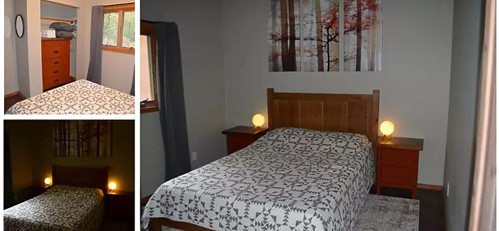 10 Handpicked Cabins With Hot Tub Near Southern Precinct, Illinois