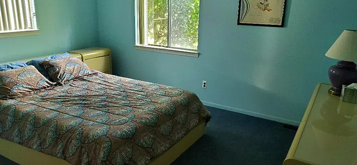 Top 10 Lake Cabin Rentals Near Detroit, Michigan