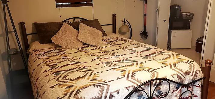 8 Best Airbnbs With Pool In Coeur d'Alene, Idaho