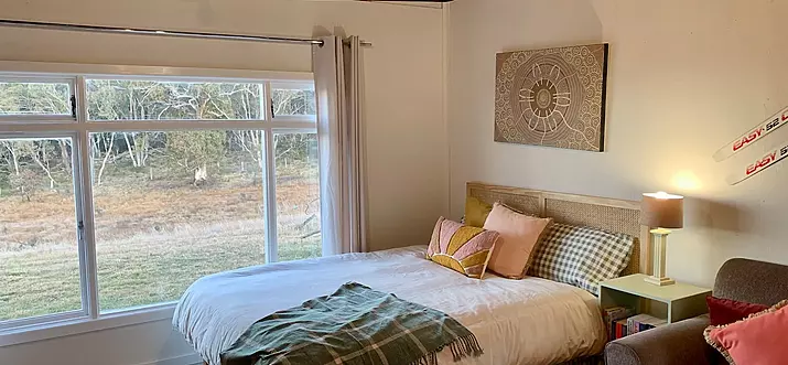 Top 6 Farm Stays Near Jindabyne, Australia