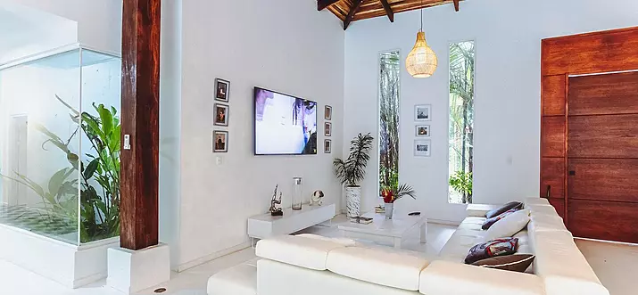 10 Best Places to Surf And Stay In Costa Rica