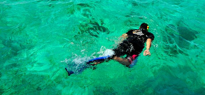 sipadan dive resorts