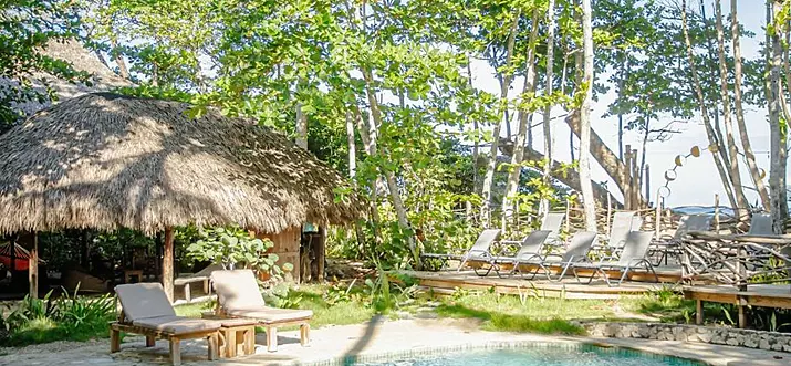 Top 10 Yoga Retreats In The Dominican Republic