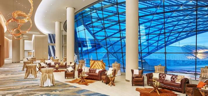 romantic getaways in denver