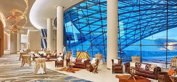 10 Best Romantic Getaways In Denver, Colorado