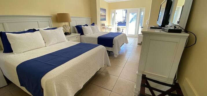 palm coast beach resorts