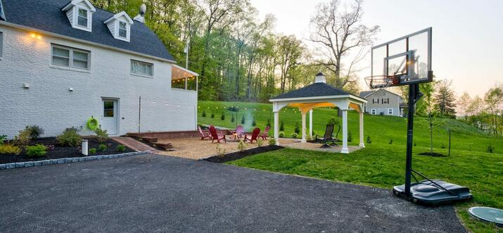 Top 10 Pet-Friendly Rentals In Berks County, Pennsylvania