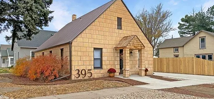 10 Handpicked Pet-Friendly Rentals In Colby, Kansas
