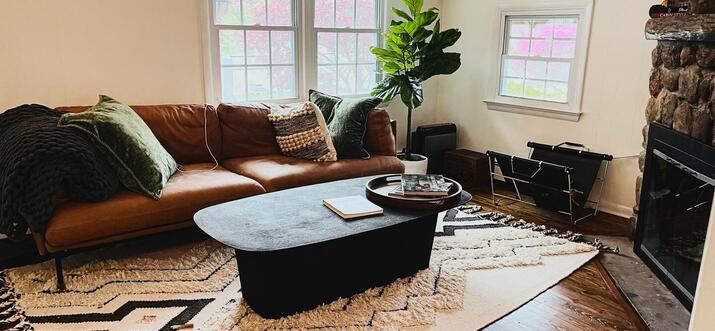 pet friendly rentals in sussex county nj
