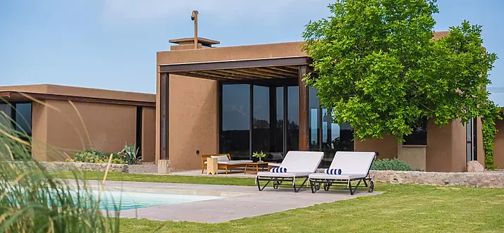 10 Best Fishing Lodges In Argentina