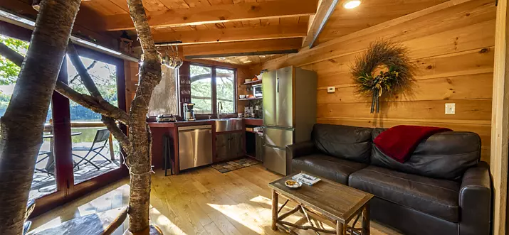 10 Best Fishing Lodges In Vermont, USA