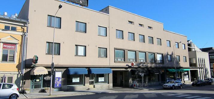 8 Handpicked Airbnb Vacation Rentals In Jakobstad, Finland