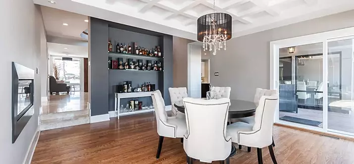 10 Best Airbnb Mansions In Ontario, Canada