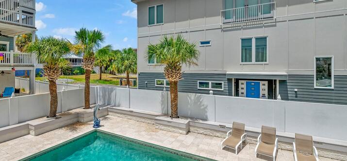 airbnb savannah ga beachfront