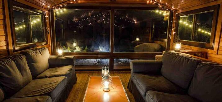 7 Best Airbnb Vacation Rentals Near Armutlu, Turkey