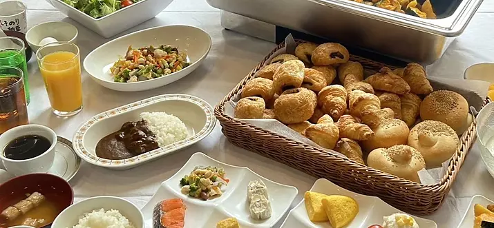 日本八王子市 10 大最佳飯店推薦