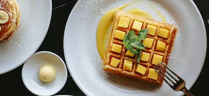 泰國普吉島 10 家適合情侶度假的飯店