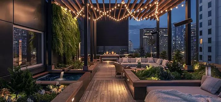Top 3 Yoga Retreats In Tennessee, USA