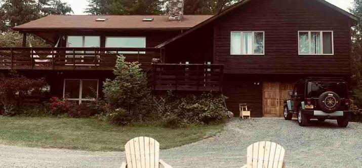catskill yoga retreat