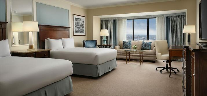 romantic getaways in utah