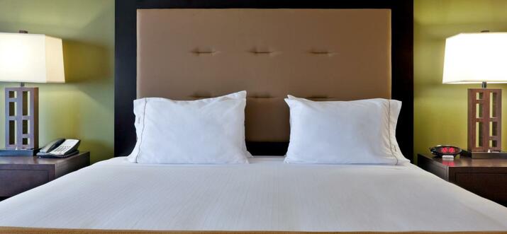 romantic getaways in idaho