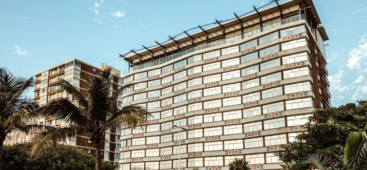 durban romantic getaways