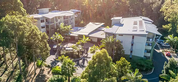 5 Handpicked Beach Resorts Near Grafton, Australia