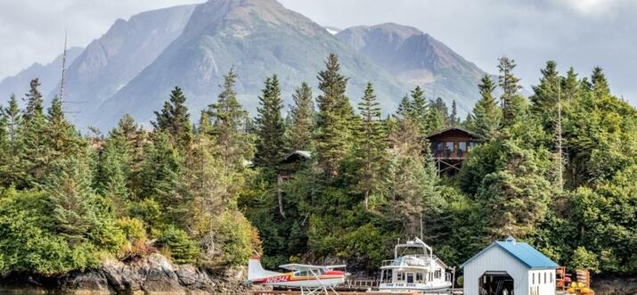 all inclusive family resorts in the united states
