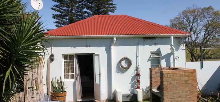 airbnb stellenbosch farms