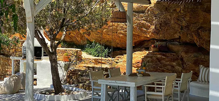 10 Best Monthly Rentals In Greece