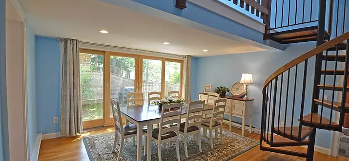 6 Best Pet-Friendly Accommodations In Ogunquit, Maine