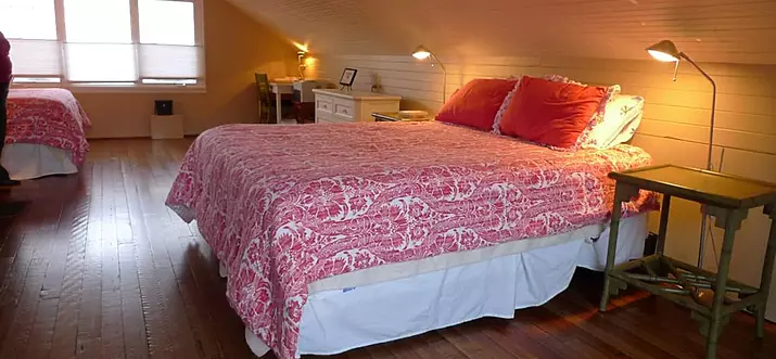 10 Best Pet-Friendly Accommodations In Cannon Beach, Oregon