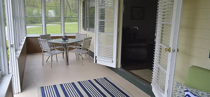 7 Best Pet-Friendly Accommodations In Put-In-Bay, Ohio
