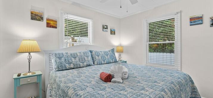 emerald isle pet friendly accommodations