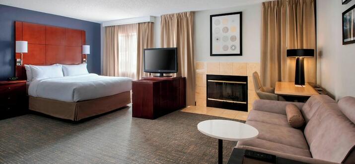 2 bedroom suites syracuse ny