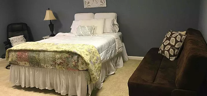 10 Best Ranches To Stay In Alabama, USA